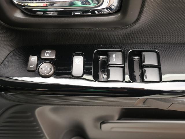 スペーシアカスタム ハイブリッドＸＳ　Ｂｌｕｅｔｏｏｔｈ接続対応　社外メモリナビ／フルセグＴＶ　ＬＥＤヘッドライト／フォグランプ　両側パワースライドドア　スマートキー　純正アルミホイール（50枚目）