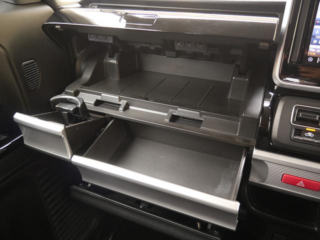 スペーシアカスタム ハイブリッドＸＳ　Ｂｌｕｅｔｏｏｔｈ接続対応　社外メモリナビ／フルセグＴＶ　ＬＥＤヘッドライト／フォグランプ　両側パワースライドドア　スマートキー　純正アルミホイール（52枚目）