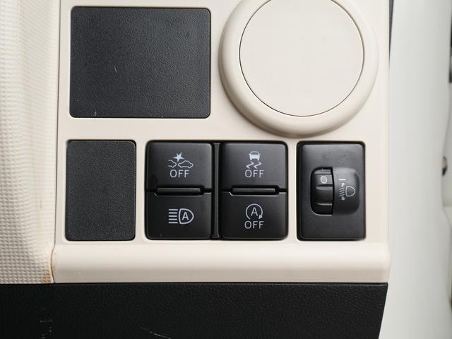 ムーヴキャンバス L SAIII 両側スライドドア 衝突被害軽減ブレーキ 横滑り防止 オートハイビーム アイドリングストップ パワーウインドウ/電動ドアミラー ベンチシート キーレス(4枚目)