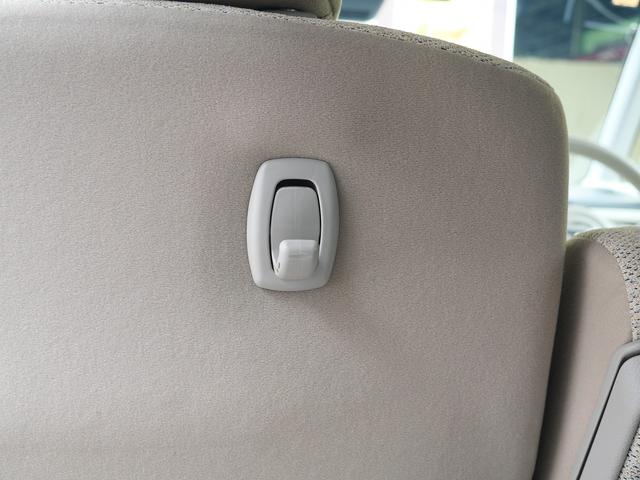 ムーヴキャンバス L SAIII 両側スライドドア 衝突被害軽減ブレーキ 横滑り防止 オートハイビーム アイドリングストップ パワーウインドウ/電動ドアミラー ベンチシート キーレス(32枚目)