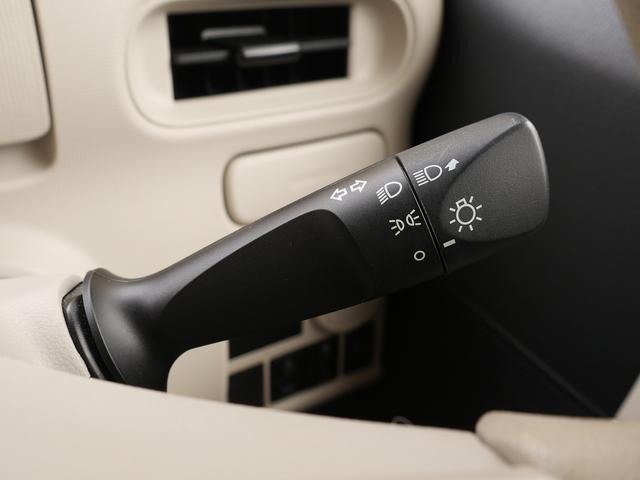 ムーヴキャンバス L SAIII 両側スライドドア 衝突被害軽減ブレーキ 横滑り防止 オートハイビーム アイドリングストップ パワーウインドウ/電動ドアミラー ベンチシート キーレス(39枚目)