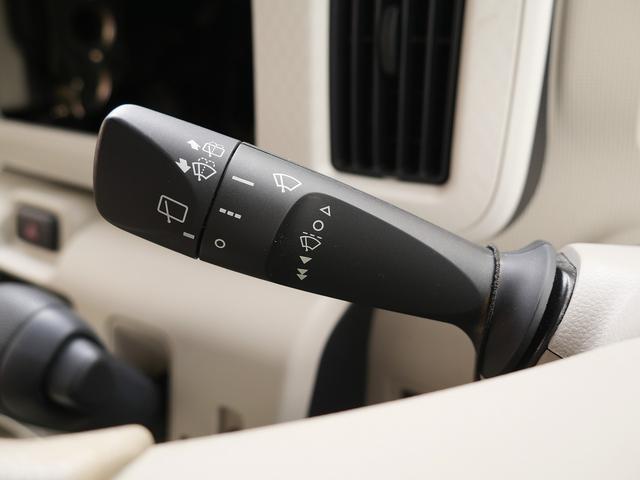 ムーヴキャンバス L SAIII 両側スライドドア 衝突被害軽減ブレーキ 横滑り防止 オートハイビーム アイドリングストップ パワーウインドウ/電動ドアミラー ベンチシート キーレス(40枚目)