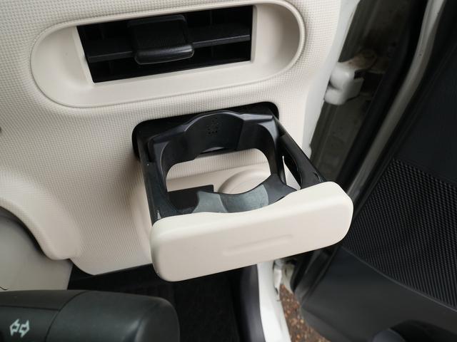 ムーヴキャンバス L SAIII 両側スライドドア 衝突被害軽減ブレーキ 横滑り防止 オートハイビーム アイドリングストップ パワーウインドウ/電動ドアミラー ベンチシート キーレス(41枚目)