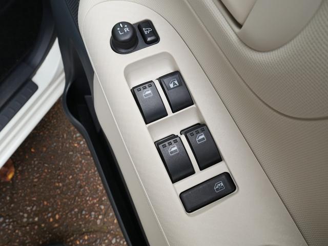 ムーヴキャンバス L SAIII 両側スライドドア 衝突被害軽減ブレーキ 横滑り防止 オートハイビーム アイドリングストップ パワーウインドウ/電動ドアミラー ベンチシート キーレス(42枚目)