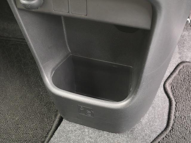 ムーヴキャンバス L SAIII 両側スライドドア 衝突被害軽減ブレーキ 横滑り防止 オートハイビーム アイドリングストップ パワーウインドウ/電動ドアミラー ベンチシート キーレス(45枚目)