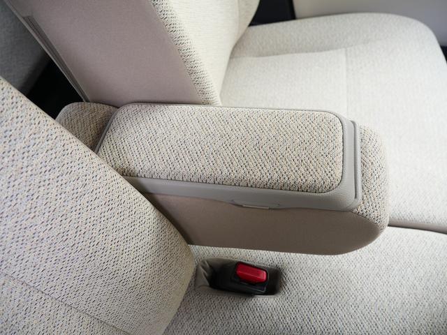 ムーヴキャンバス L SAIII 両側スライドドア 衝突被害軽減ブレーキ 横滑り防止 オートハイビーム アイドリングストップ パワーウインドウ/電動ドアミラー ベンチシート キーレス(47枚目)