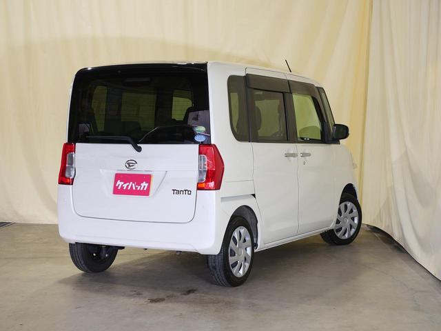 ���ԑ̐F�F�p�[���z���C�g�h�h�h