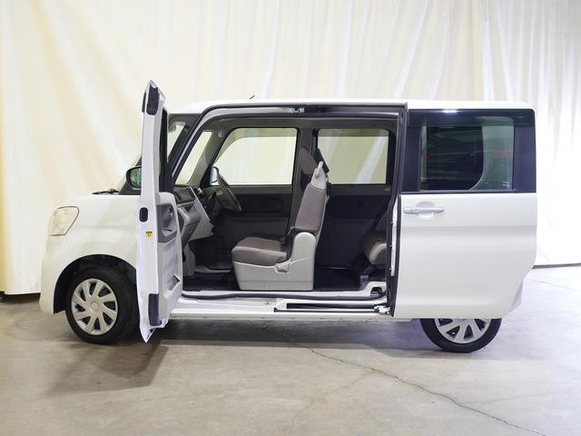 ���V���s�H�t��ɖ{�Ђ��\���A�P�C�o�b�J�E�A�b�v�K���[�W�E�Ԍ�����̓����Y�Ȃǌ����O�łQ�T����ŃT�|�[�g�������Ă���܂��B