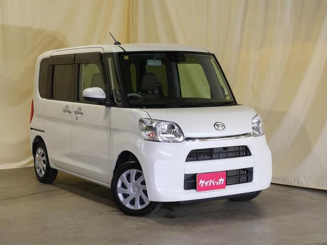 ���Ԍ��E�����E����E�ی��E�J�[�p�i�E�R���̔��E��ԃR�[�e�B���O���ƁE�J�[���y�A���f���g���y�A���A�S�Ă��J���E�`�O���[�v�Ŋ������邱�Ƃ��ł��܂��B���ɔC���Ă��������B�w��x�̂������ꐶ�̂��t�������Ɂx