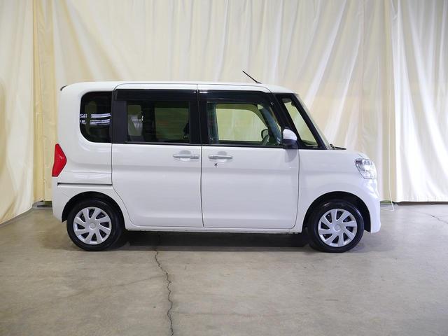 ���J�[�p�i�����C�����������B���w�����ɃJ�[�i�r�E�X�^�b�h���X�E�^�C���z�C�[���E�d�s�b�E�h�����R�E�t�u�t�B�����E�R�[�e�B���O�E�h�K�{�H�Ȃǎ�t����H���Ή����\�ł��B