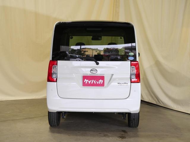 ���V�������Q�T�X�܁A�������ɂP�X�܁i�S�R�s�j�@�����͑��ɐV���c�s�A���n�P���܂Ł�@�Ј��Q�O�O���Ō��C�Ɋ撣���Ă���܂��i�O�Q�|�j