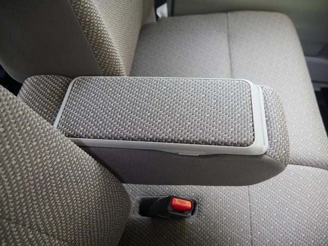 �u�A�[�����X�g�t���Œ����Ԃ̉^�]�����K�ł��B�v