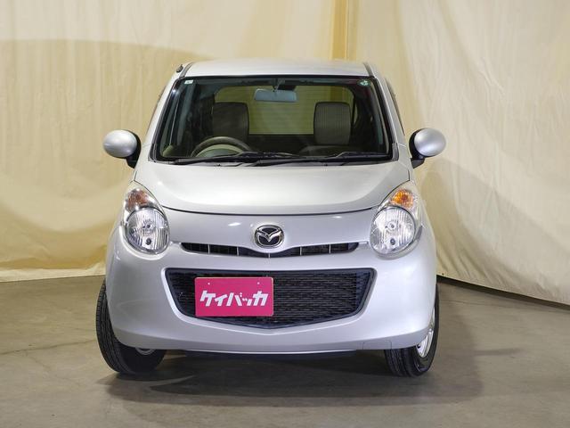 �������S���e�n�̉�ꂩ�猵�I�d����I�I���Ɍ�͎Ј��ɂ�鑕���m�F�Ƒ��s�e�X�g�����{�B���А��H��ɂĐ����E����̃v���W�c�ɂ����Օi�p�[�c�̌�����O���̖����グ���s���܂��B