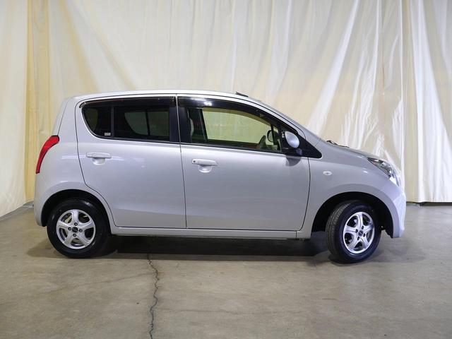 �������ԕی��̓v���㗝�X�i�f�B�[���[�����㗝�X�@�O��Z�F�C��A�����C������A���ۃW���p�����{�����A���������j�b�Z�C���a���ہj���b�J�[�ύڎԂƃ��X�L���[��ƎԂ��������_�łP�P��z�u�B