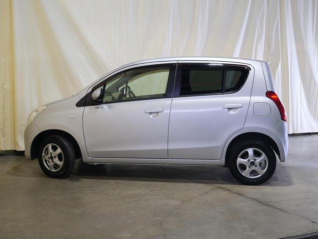 ���X���̂��Ԃɂ́A�Ԍ��i�ۈ���i�j�n�j�̂��̂ł���܂�����J�X�^�}�C�Y�I�v�V�������\�ł��B�J�X�^�}�C�Y�ł������Ƀh���X�A�b�v�͂������ł��傤���H�A���~�̃C���`�A�b�v���������k�������B