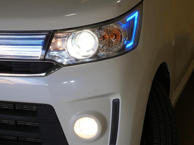 �����ÎԂ����ł͂Ȃ��V�Ԃ̔̔��E�I���W�i���ݒ���\�ł��B�g���^�A���Y�A�z���_�A�X�o���A�_�C�n�c�A�X�Y�L�A�}�c�_�A�O�H�̊e�Ђ��戵���B�g�Q�S�N�x�̓X�o���X�̐V�Ԕ̔��䐔�S���P�ʂ��l�����܂����B