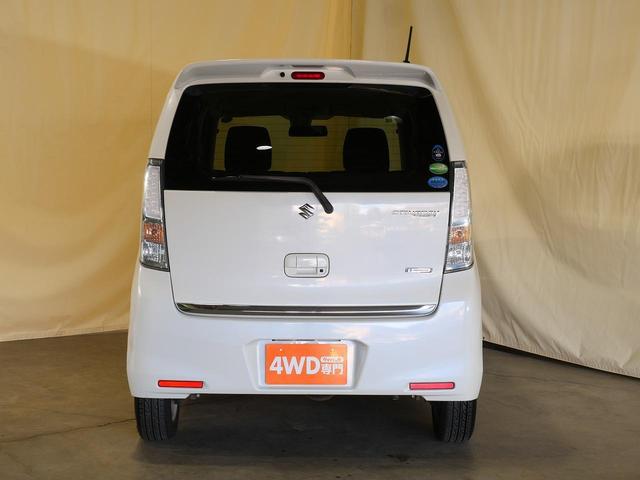 ���J�[�p�i�����C�����������B���w�����ɃJ�[�i�r�E�X�^�b�h���X�E�^�C���z�C�[���E�d�s�b�E�h�����R�E�t�u�t�B�����E�R�[�e�B���O�E�h�K�{�H�Ȃǎ�t����H���Ή����\�ł��B