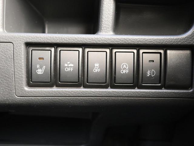 ���J�b�v�z���_�[