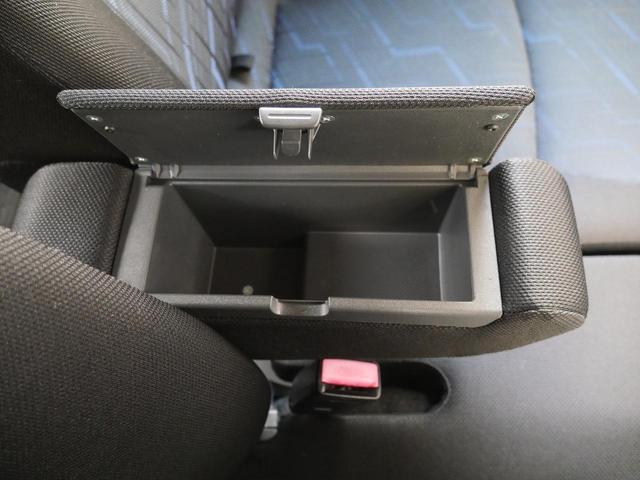 �u�A�[�����X�g�t���Œ����Ԃ̉^�]�����K�ł��B�v