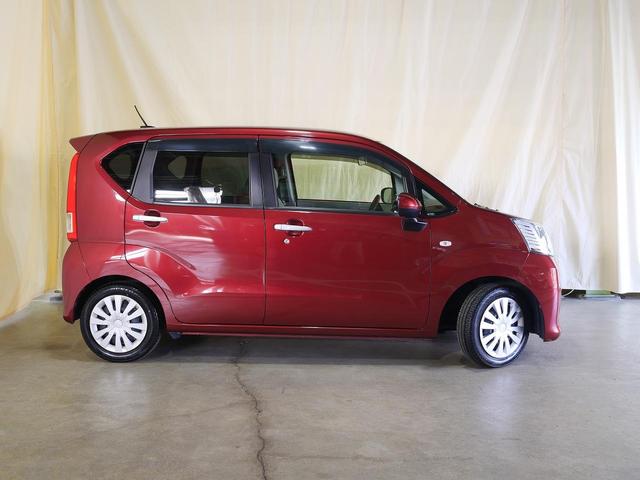 ���X���̂��Ԃɂ́A�Ԍ��i�ۈ���i�j�n�j�̂��̂ł���܂�����J�X�^�}�C�Y�I�v�V�������\�ł��B�J�X�^�}�C�Y�ł������Ƀh���X�A�b�v�͂������ł��傤���H�A���~�̃C���`�A�b�v���������k�������B