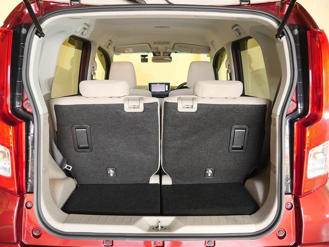 ���g�����N���[��