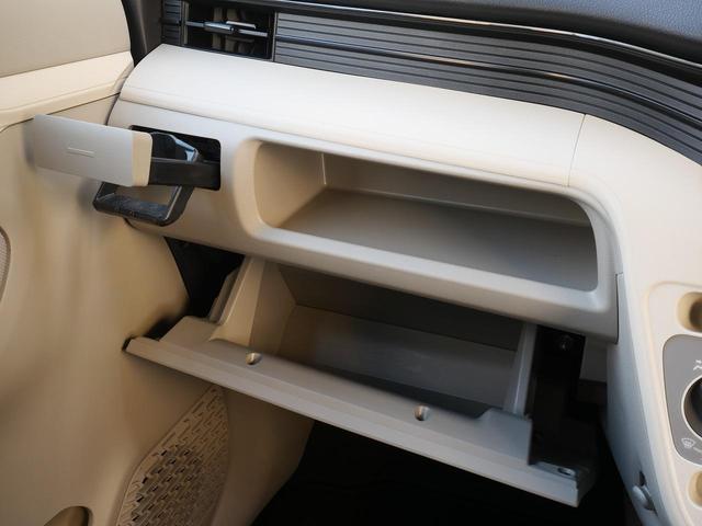 �����[�X�y�[�X