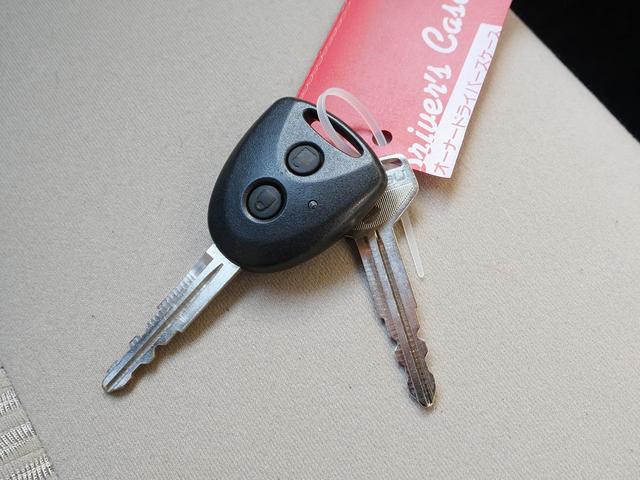 ���L�[���X