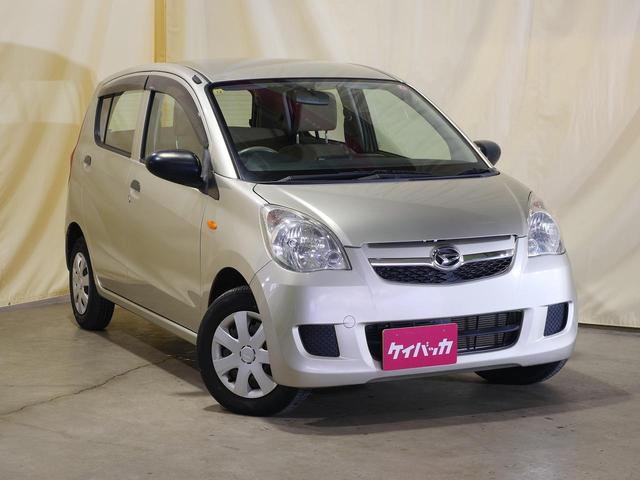 �����x�����͌������͂��ߍŒ��P�Q�O��܂Łi���ÎԂ͂X�U��܂Łj�̃I�[�g���[���A���R�݌v�^�̎c�����u�����[���A�@�l�l�����łȂ��l�l���_��\�ȃI�[�g���[�X�i������͔����グ�\�j������āB