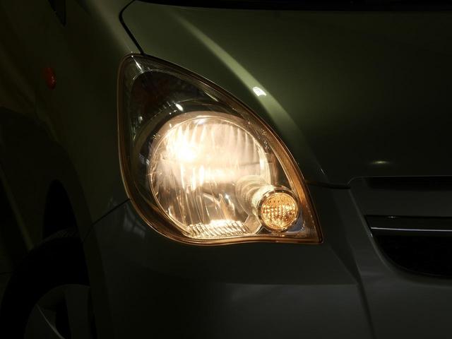 �������ԕی��̓v���㗝�X�i�f�B�[���[�����㗝�X�@�O��Z�F�C��A�����C������A���ۃW���p�����{�����A���������j�b�Z�C���a���ہj���b�J�[�ύڎԂƃ��X�L���[��ƎԂ��������_�łP�P��z�u�B