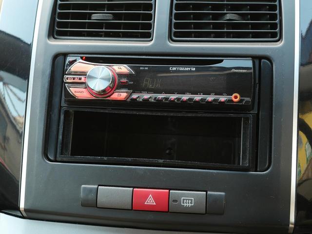 ���ЊO�b�c�f�b�L