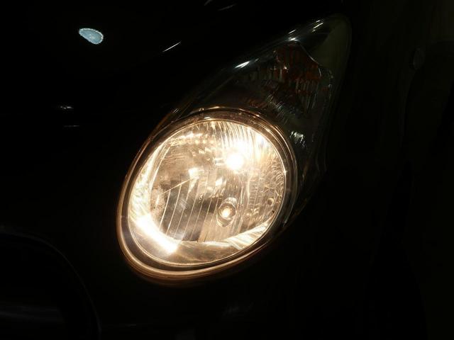 ���J�[�p�i�����C�����������B���w�����ɃJ�[�i�r�E�X�^�b�h���X�E�^�C���z�C�[���E�d�s�b�E�h�����R�E�t�u�t�B�����E�R�[�e�B���O�E�h�K�{�H�Ȃǎ�t����H���Ή����\�ł��B