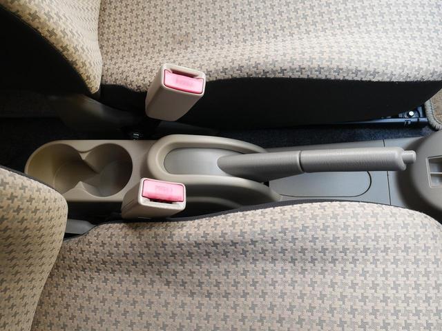 ���d���m�ۂɕ֗��ȃA�N�Z�T���[�\�P�b�g�t��