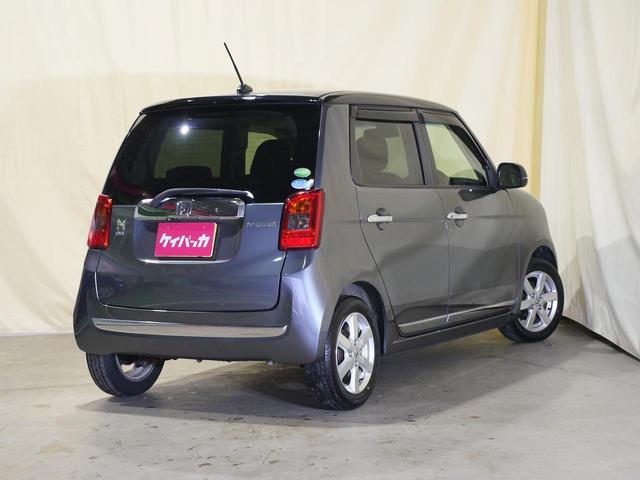 �y�P�^�P�i�؁j�`�P�^�T�i���j������ڋʎԁz