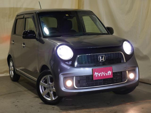 ���X���̂��Ԃɂ́A�Ԍ��i�ۈ���i�j�n�j�̂��̂ł���܂�����J�X�^�}�C�Y�I�v�V�������\�ł��B�J�X�^�}�C�Y�ł������Ƀh���X�A�b�v�͂������ł��傤���H�A���~�̃C���`�A�b�v���������k�������B