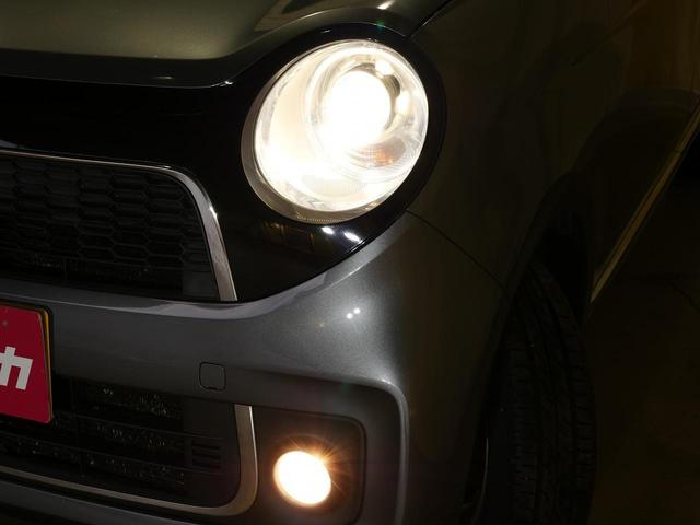 ���V�������Q�T�X�܁A�������ɂP�X�܁i�S�R�s�j�@�����͑��ɐV���c�s�A���n�P���܂Ł�@�Ј��Q�O�O���Ō��C�Ɋ撣���Ă���܂��i�O�Q�|�j