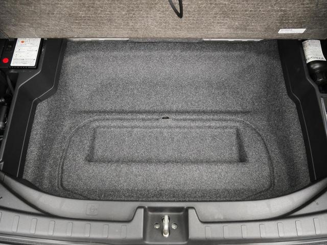 ���㕔���Ȃ�|�����ƂŎ����L�X��ԁ�