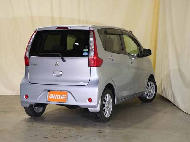 ���ԑ̐F�F�N�[���V���o�[���^���b�N