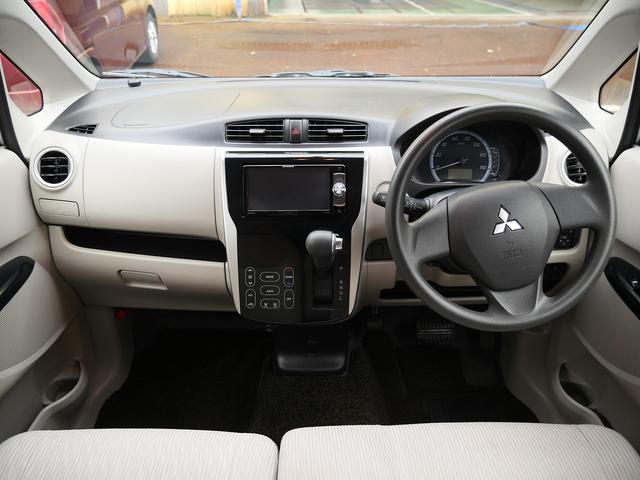 ���Ԍ��E�����E����E�ی��E�J�[�p�i�E�R���̔��E��ԃR�[�e�B���O���ƁE�J�[���y�A���f���g���y�A���A�S�Ă��J���E�`�O���[�v�Ŋ������邱�Ƃ��ł��܂��B���ɔC���Ă��������B�w��x�̂������ꐶ�̂��t�������Ɂx