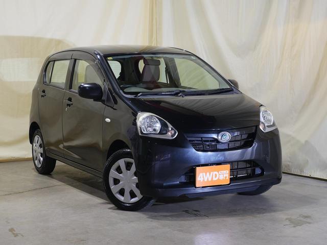 �����x�����͌������͂��ߍŒ��P�Q�O��܂Łi���ÎԂ͂X�U��܂Łj�̃I�[�g���[���A���R�݌v�^�̎c�����u�����[���A�@�l�l�����łȂ��l�l���_��\�ȃI�[�g���[�X�i������͔����グ�\�j������āB