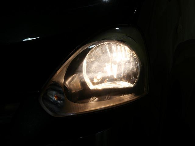 ���Ԍ��E�����E����E�ی��E�J�[�p�i�E�R���̔��E��ԃR�[�e�B���O���ƁE�J�[���y�A���f���g���y�A���A�S�Ă��J���E�`�O���[�v�Ŋ������邱�Ƃ��ł��܂��B���ɔC���Ă��������B�w��x�̂������ꐶ�̂��t�������Ɂx