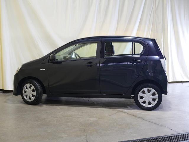 ���V�������Q�T�X�܁A�������ɂP�X�܁i�S�R�s�j�@�����͑��ɐV���c�s�A���n�P���܂Ł�@�Ј��Q�O�O���Ō��C�Ɋ撣���Ă���܂��i�O�Q�|�j