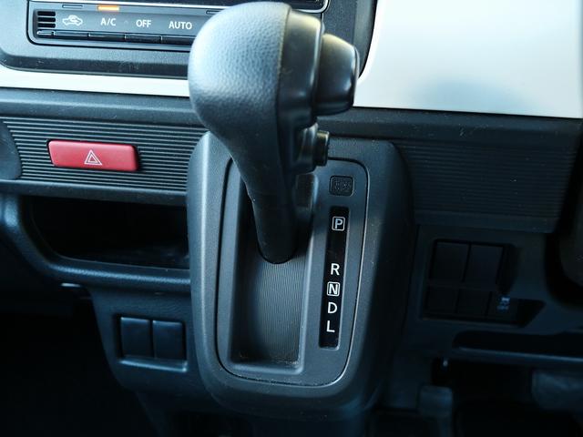 スペーシア ハイブリッドＧ　両側スライドドア　ＣＤデッキ（ＡＵＸケーブル対応）　アイドリングストップ　スマートキー　オートエアコン　横滑り防止　パワーウインドウ／電動ドアミラー（42枚目）