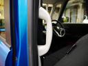 ハイブリッドＧ　Ｂｌｕｅｔｏｏｔｈ接続　社外メモリナビ／フルセグＴＶ　両側スライドドア　オートライト　パワーウインドウ　電動ドアミラー　衝突被害軽減ブレーキ　スマートキー（31枚目）