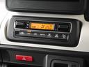 ハイブリッドＧ　Ｂｌｕｅｔｏｏｔｈ接続　社外メモリナビ／フルセグＴＶ　両側スライドドア　オートライト　パワーウインドウ　電動ドアミラー　衝突被害軽減ブレーキ　スマートキー（37枚目）