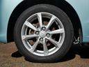 ■純正14インチアルミホイール