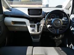 ࡼ إߥƥåɣɣɡӣɣɣ 1200313A30251031W002 3