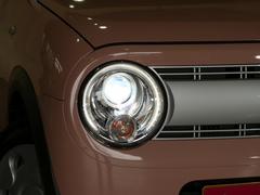 ���ָ�����������⡦�ݸ����������ʡ�ǳ�����䡦���֥����ƥ��󥰻��ȡ�������ڥ����ǥ�ȥ�ڥ��������Ƥ򥫥復�����롼�פǴ��뤹�뤳�Ȥ��Ǥ��ޤ������Ǥ���Ƥ����������ذ��٤Τ��������Τ��դ��礤�ˡ� 7