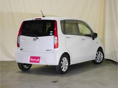 ������Խ��ն���ܼҤ򹽤��������Хå������åץ��졼�����ָ���������Ϻ�ʤɸ��⳰�ǣ�������ǥ��ݡ��Ȥ������Ƥ���ޤ��� 3