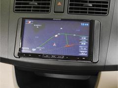 ������������Ϥβ�줫�鸷�������졪�����˸�ϼҰ��ˤ��������ǧ�����ԥƥ��Ȥ�»ܡ��������繩��ˤ����������Υץ����Ĥˤ������ʥѡ��Ĥθ򴹤䳰�����᤭�夲��Ԥ��ޤ��� 4