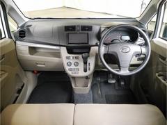 ������ʧ���ϸ����Ϥ����Ĺ��������ޤǡ���ż֤ϣ�����ޤǡˤΥ����ȥ����󡢼�ͳ�߷׷��λĲ����֤�������ˡ���ͤ����Ǥʤ��Ŀ��ͤ�����ǽ�ʥ����ȥ꡼������λ����㤤�夲��ǽ�ˤ⤴��ơ� 5